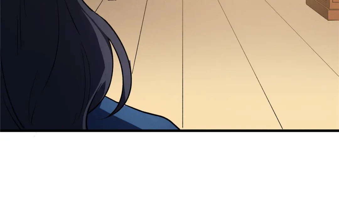 重生之最强剑神 - 64 水色蔷薇 - 第50张图