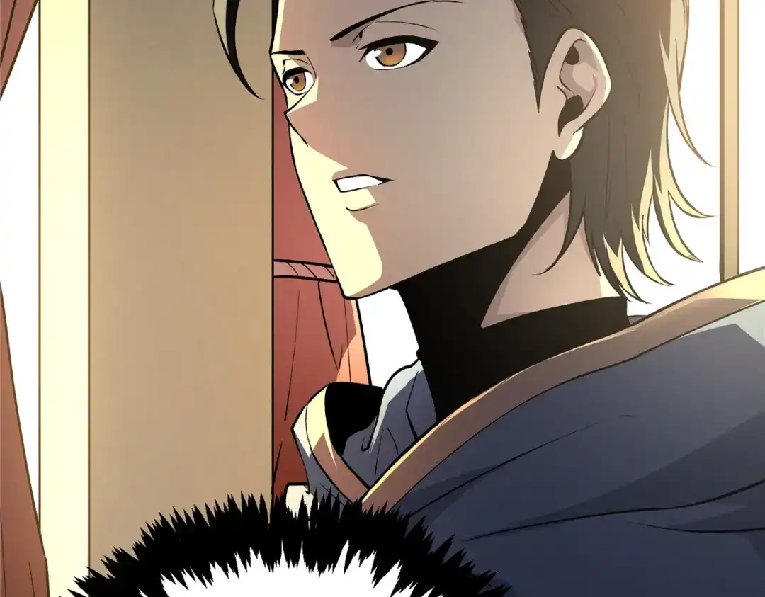 重生之最强剑神 - 64 水色蔷薇 - 第33张图