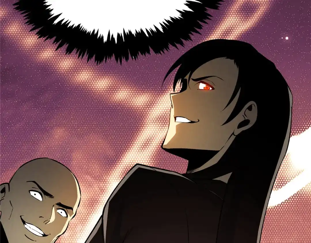 重生之最强剑神 - 64 水色蔷薇 - 第62张图