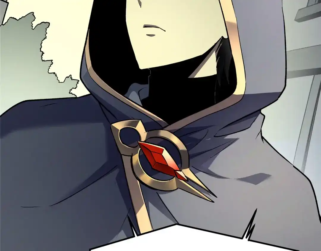 重生之最强剑神 - 64 水色蔷薇 - 第73张图