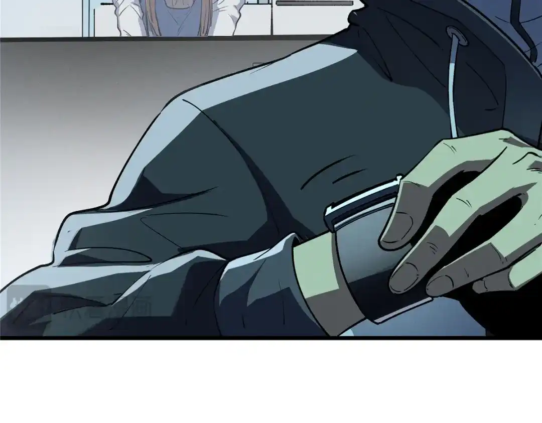 重生之最强剑神 - 65 大进化 - 第63张图