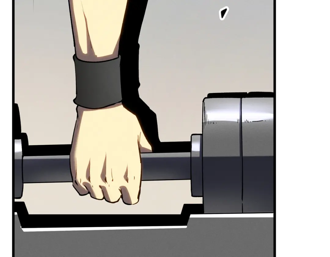 重生之最强剑神 - 65 大进化 - 第20张图