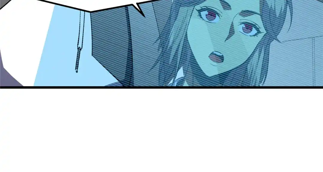 重生之最强剑神 - 65 大进化 - 第74张图