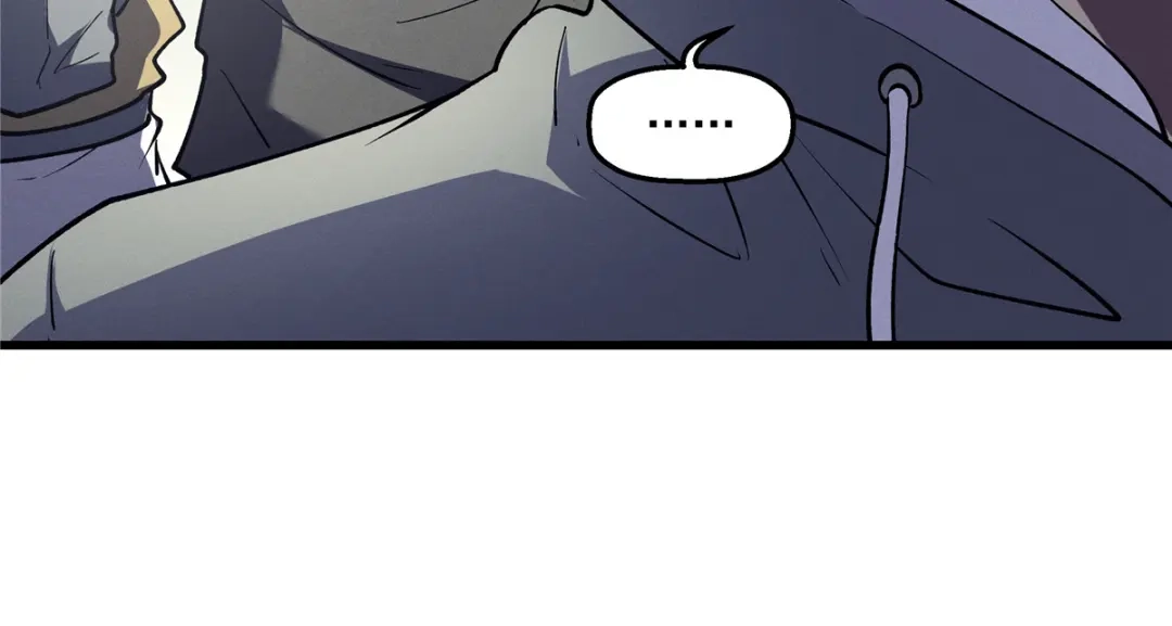 重生之最强剑神 - 65 大进化 - 第42张图