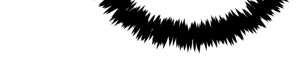 重生之最强剑神 - 65 大进化 - 第82张图