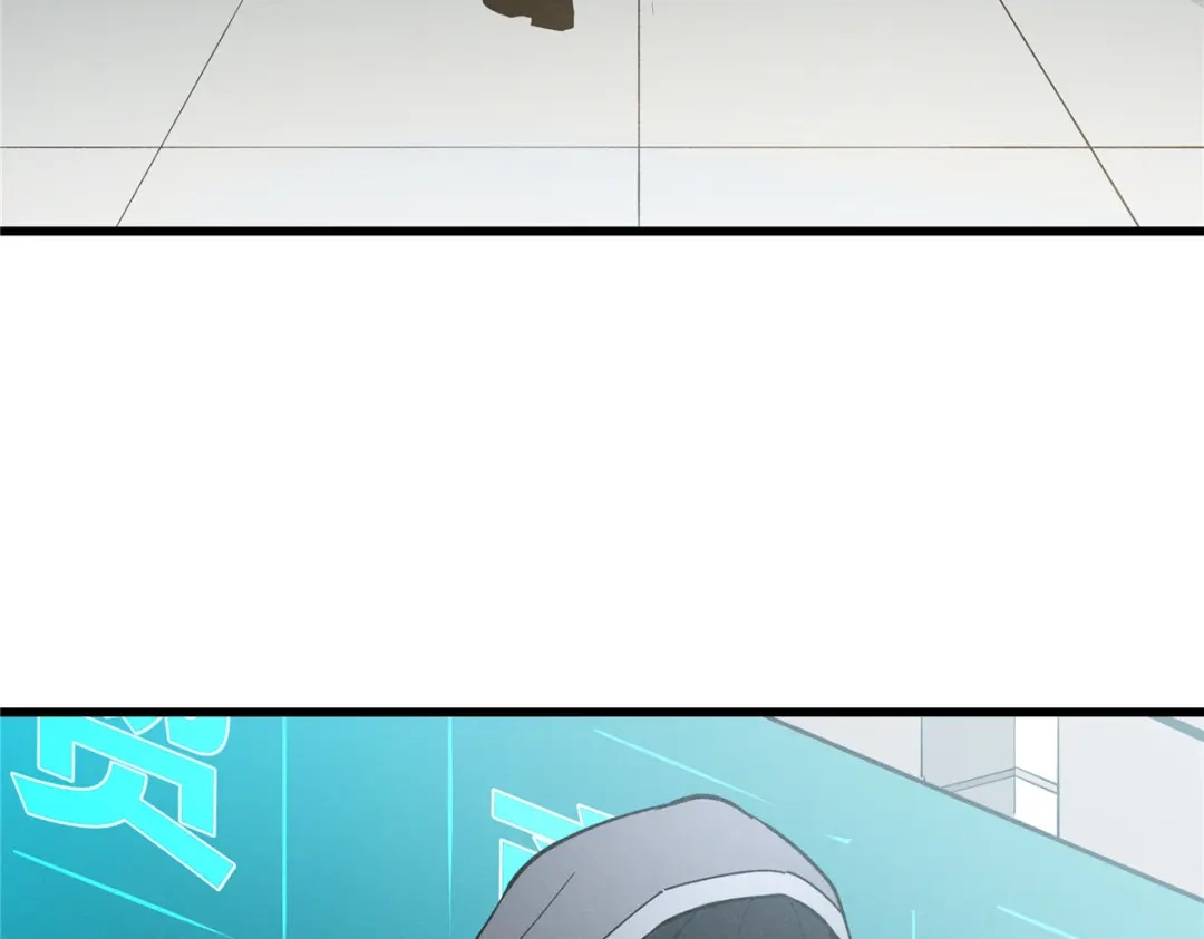 重生之最强剑神 - 65 大进化 - 第93张图