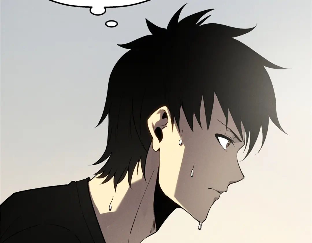 重生之最强剑神 - 65 大进化 - 第22张图