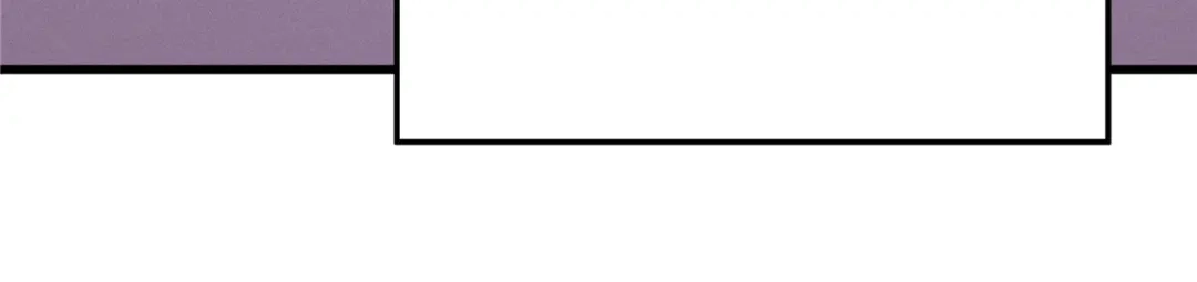 重生之最强剑神 - 65 大进化 - 第114张图