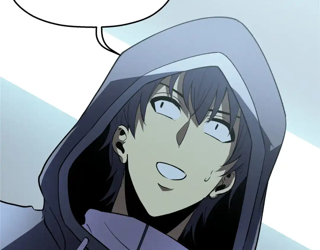 重生之最强剑神 - 65 大进化 - 第80张图