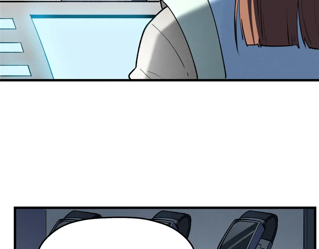 重生之最强剑神 - 65 大进化 - 第53张图