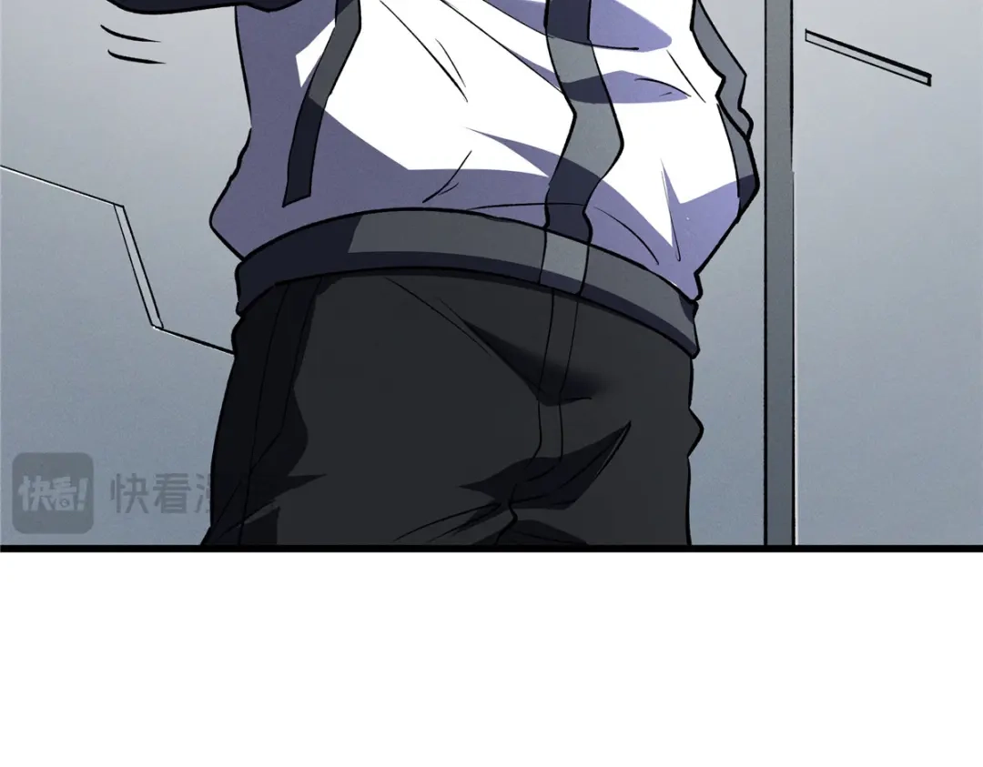 重生之最强剑神 - 65 大进化 - 第95张图