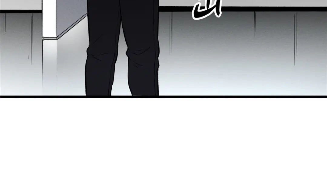 重生之最强剑神 - 65 大进化 - 第50张图