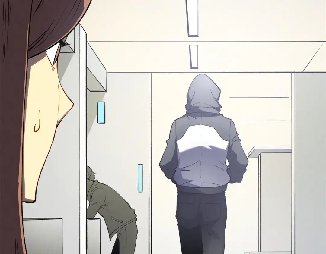 重生之最强剑神 - 65 大进化 - 第65张图