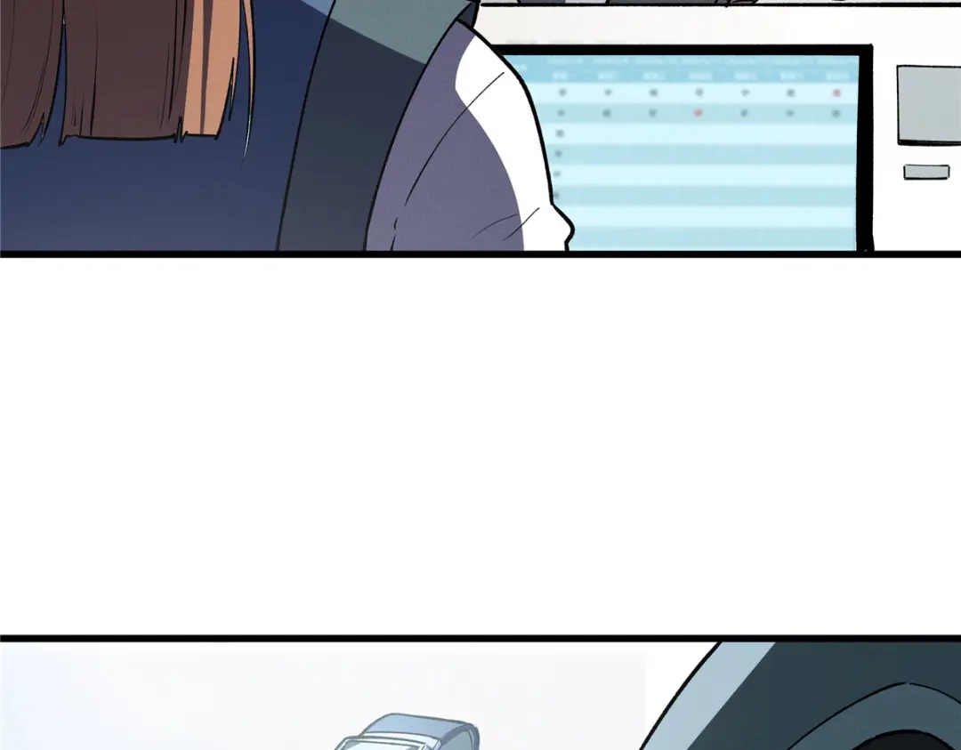 重生之最强剑神 - 65 大进化 - 第61张图