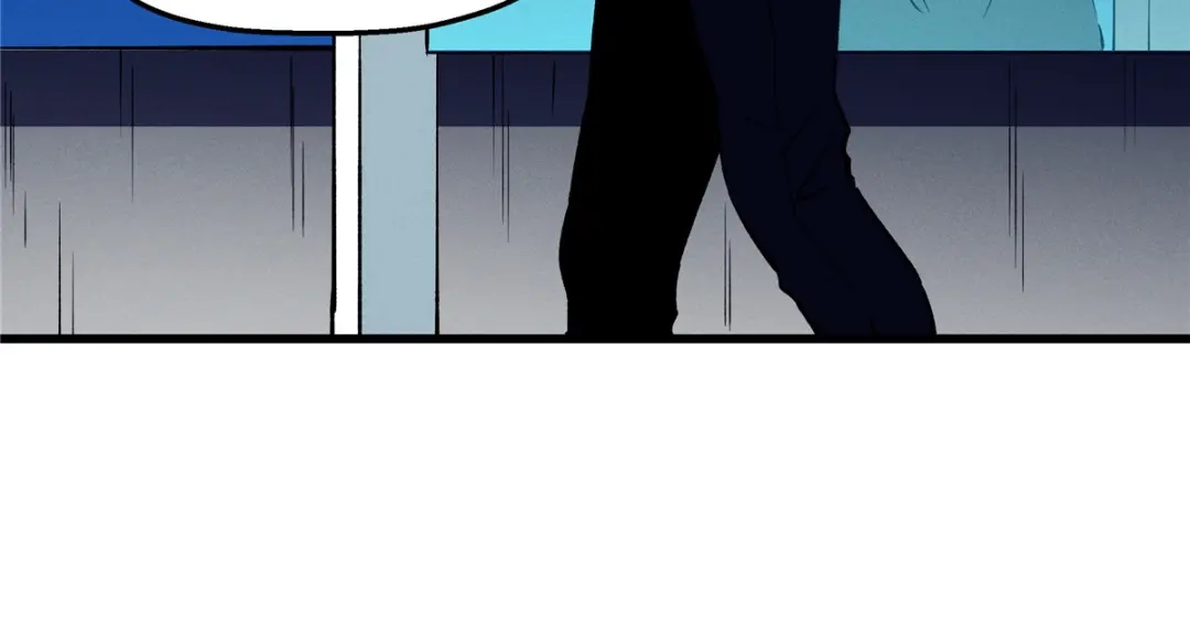 重生之最强剑神 - 65 大进化 - 第90张图