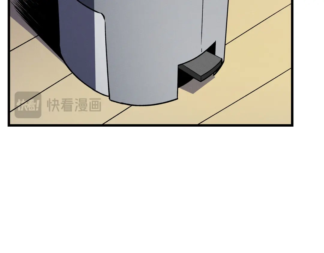 重生之最强剑神 - 65 大进化 - 第31张图