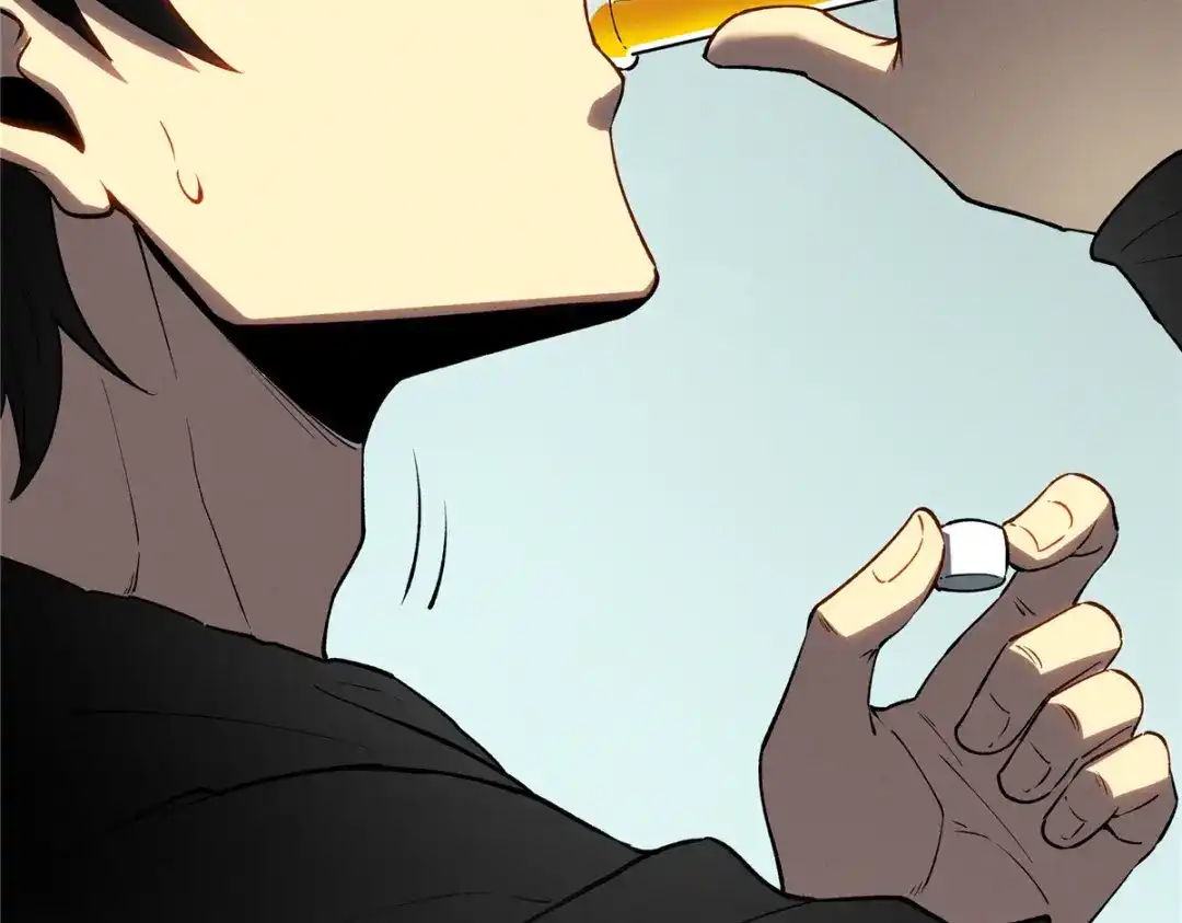 重生之最强剑神 - 65 大进化 - 第28张图