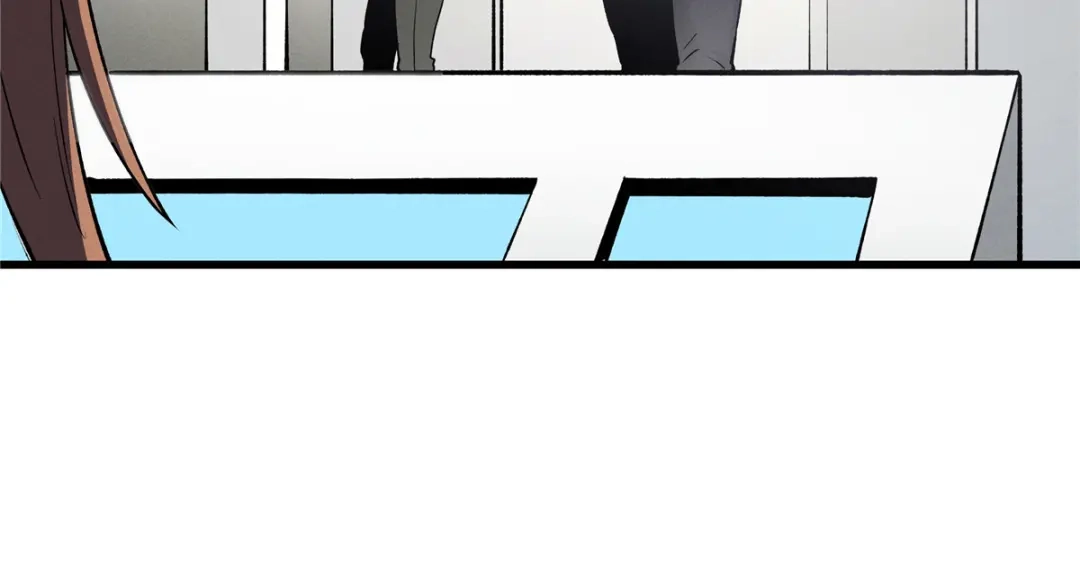 重生之最强剑神 - 65 大进化 - 第66张图