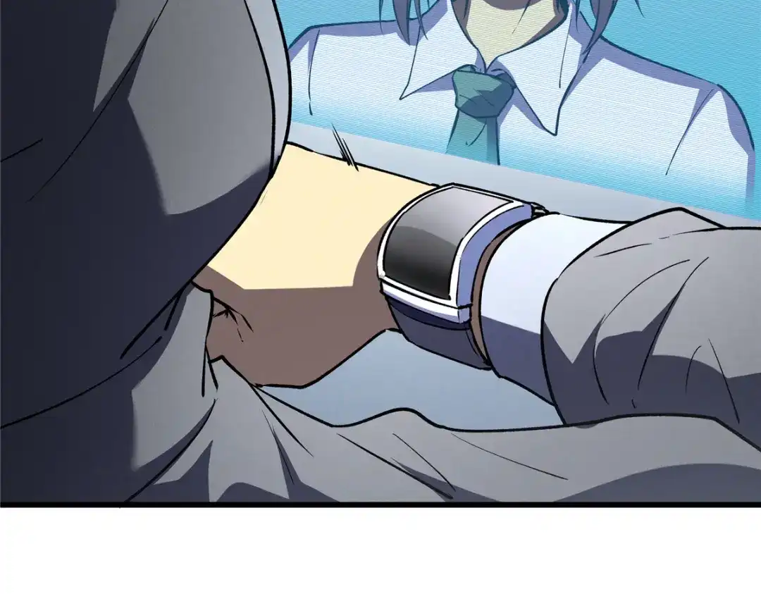 重生之最强剑神 - 65 大进化 - 第71张图