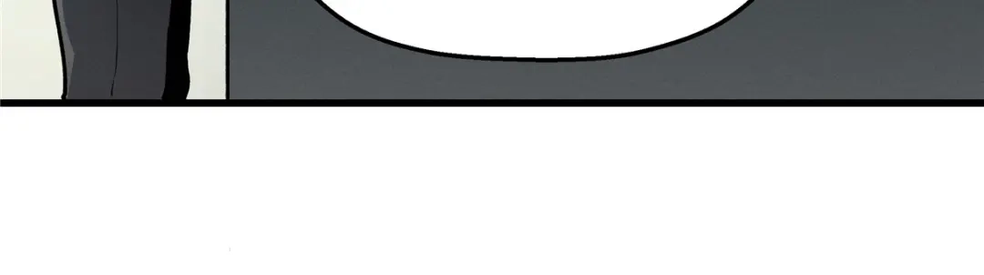 重生之最强剑神 - 65 大进化 - 第58张图