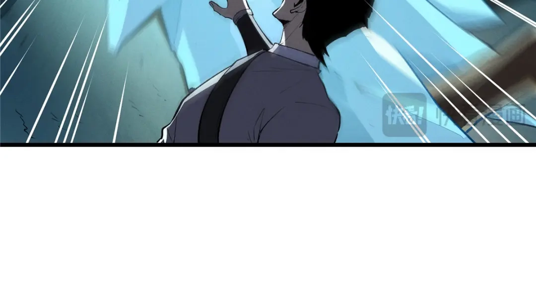 重生之最强剑神 - 66 你雇不起我 - 第106张图