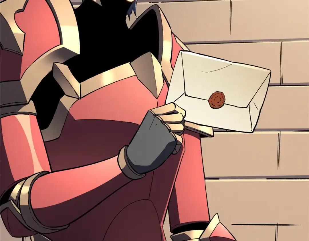 重生之最强剑神 - 66 你雇不起我 - 第4张图