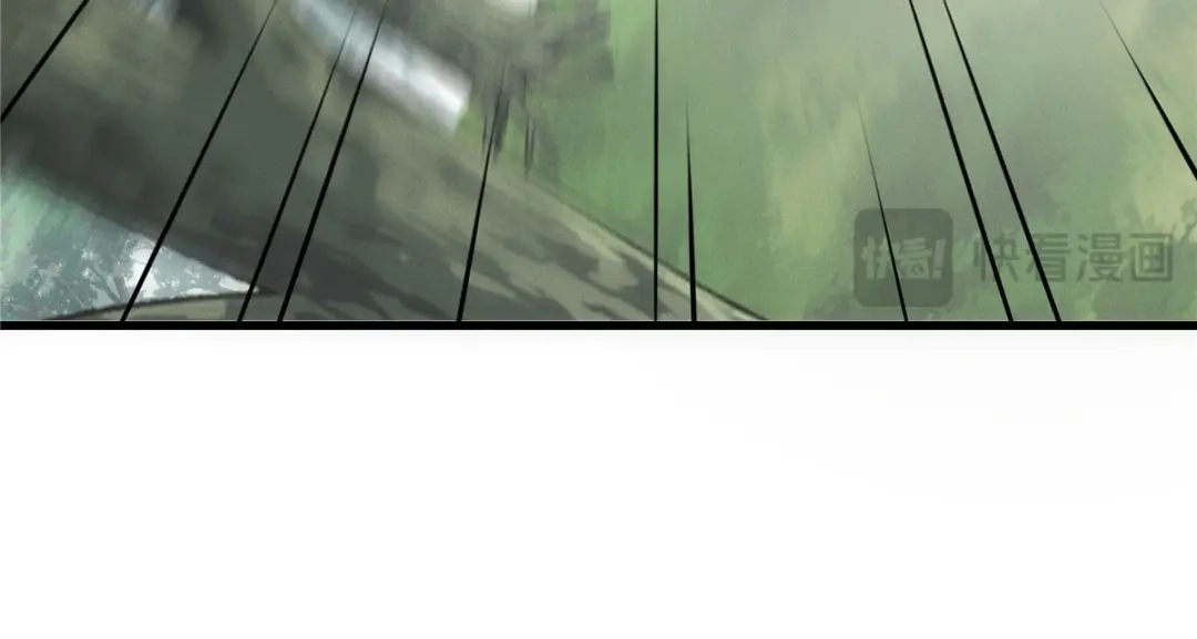 重生之最强剑神 - 66 你雇不起我 - 第90张图