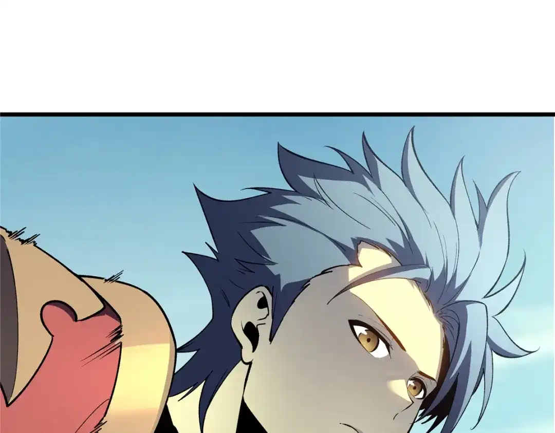 重生之最强剑神 - 66 你雇不起我 - 第75张图