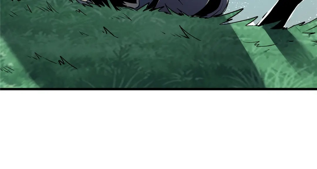 重生之最强剑神 - 66 你雇不起我 - 第82张图