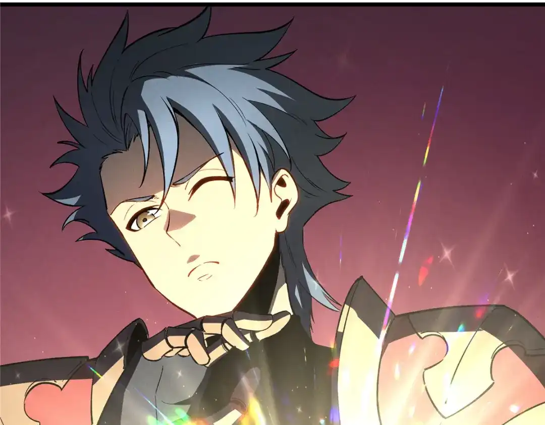 重生之最强剑神 - 66 你雇不起我 - 第8张图