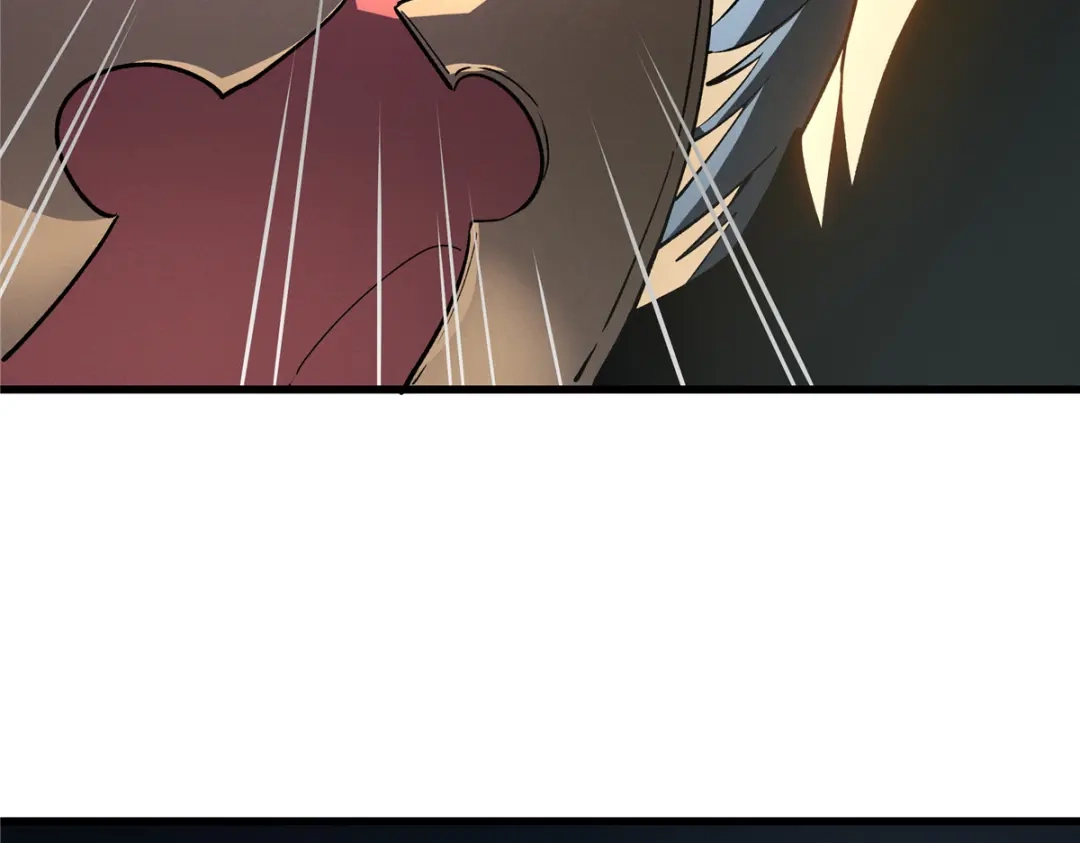 重生之最强剑神 - 66 你雇不起我 - 第39张图