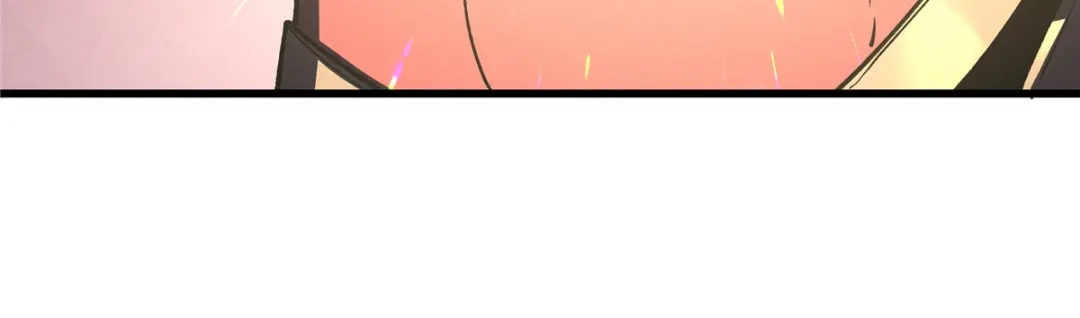 重生之最强剑神 - 66 你雇不起我 - 第10张图