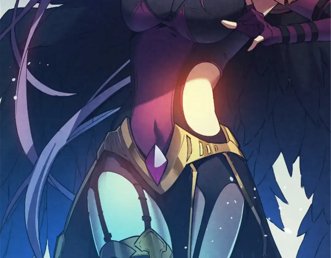 重生之最强剑神 - 66 你雇不起我 - 第123张图