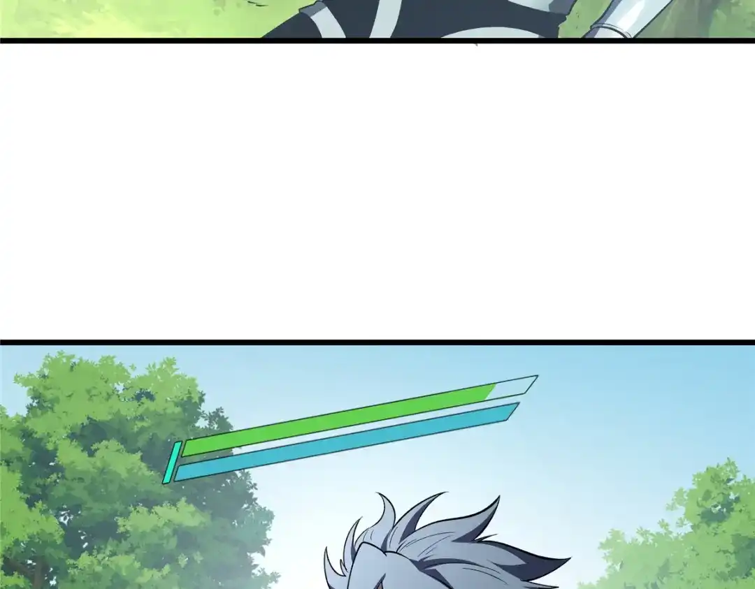 重生之最强剑神 - 66 你雇不起我 - 第109张图