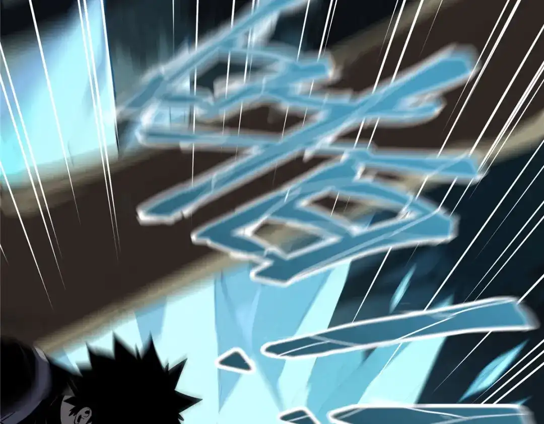 重生之最强剑神 - 66 你雇不起我 - 第104张图