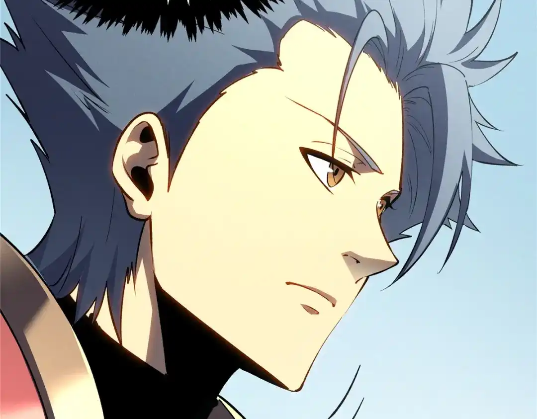 重生之最强剑神 - 66 你雇不起我 - 第62张图