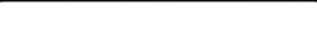 重生之最强剑神 - 66 你雇不起我 - 第114张图