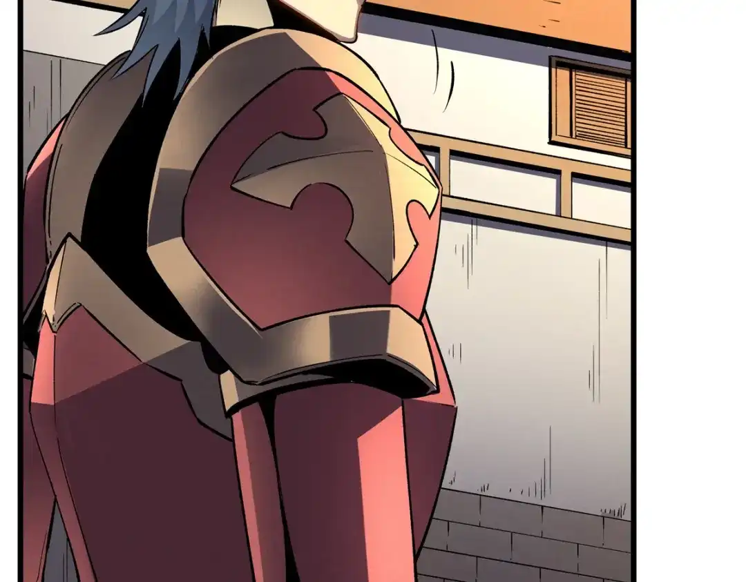 重生之最强剑神 - 66 你雇不起我 - 第20张图