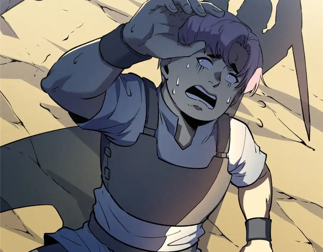 重生之最强剑神 - 66 你雇不起我 - 第57张图