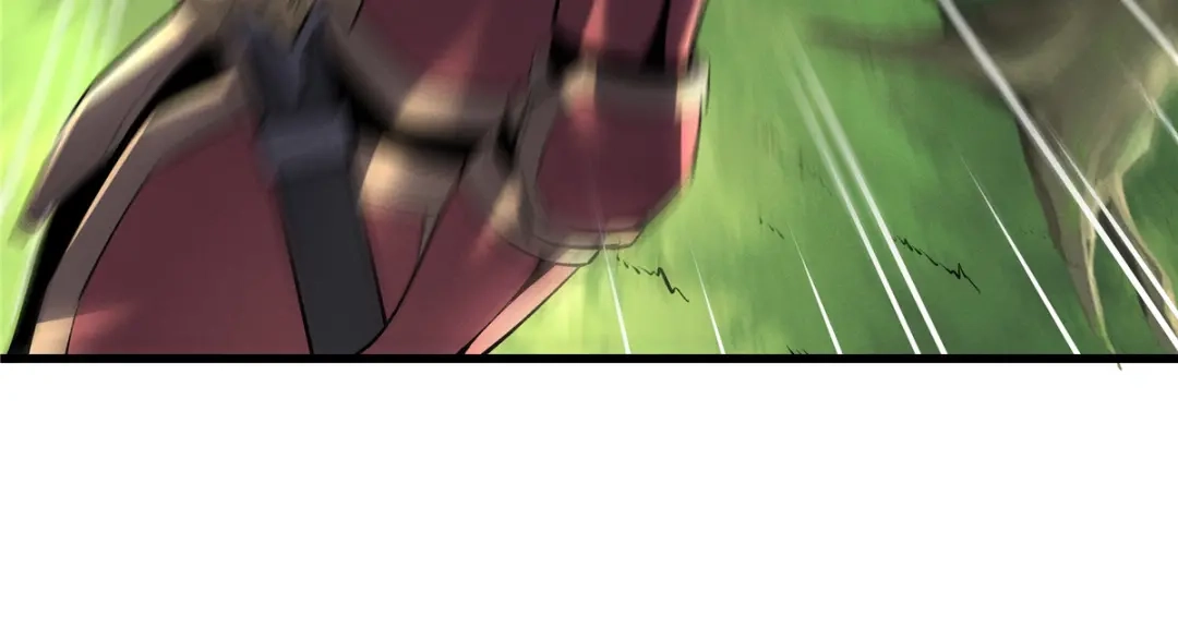 重生之最强剑神 - 66 你雇不起我 - 第98张图