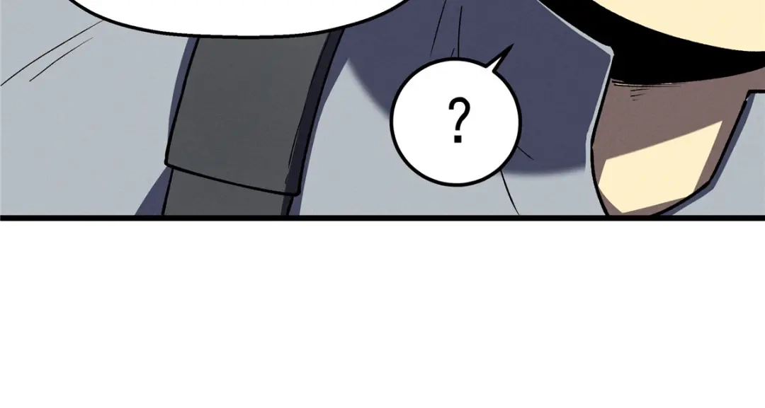 重生之最强剑神 - 66 你雇不起我 - 第50张图