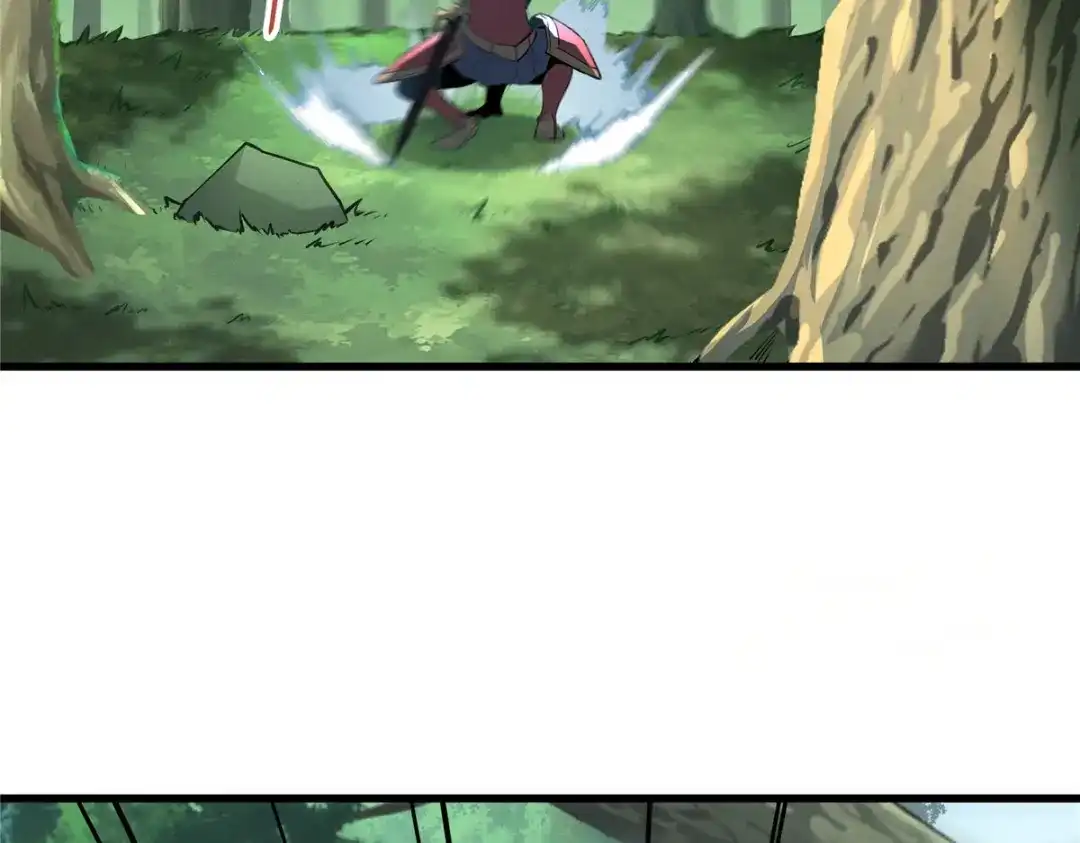 重生之最强剑神 - 66 你雇不起我 - 第87张图