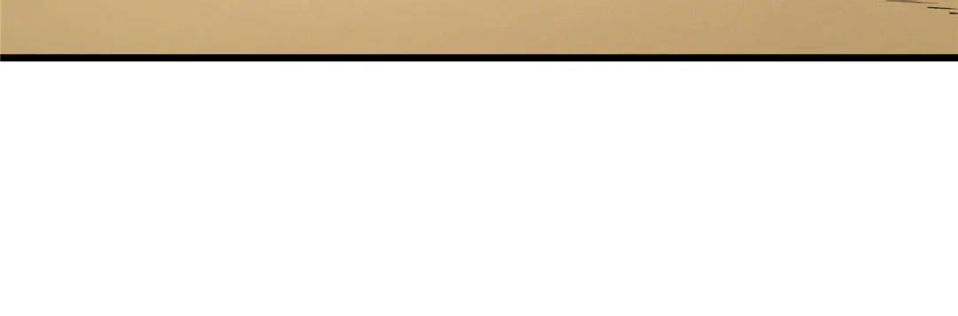 重生之最强剑神 - 66 你雇不起我 - 第34张图