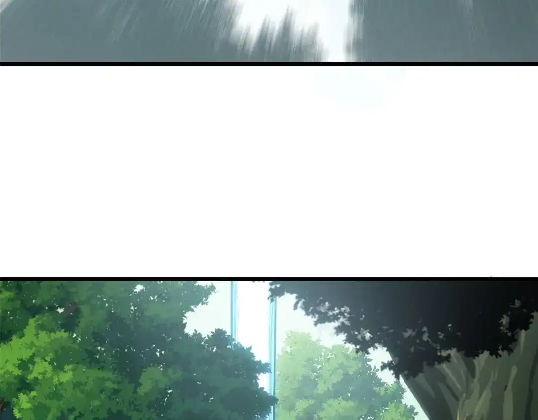 重生之最强剑神 - 66 你雇不起我 - 第85张图