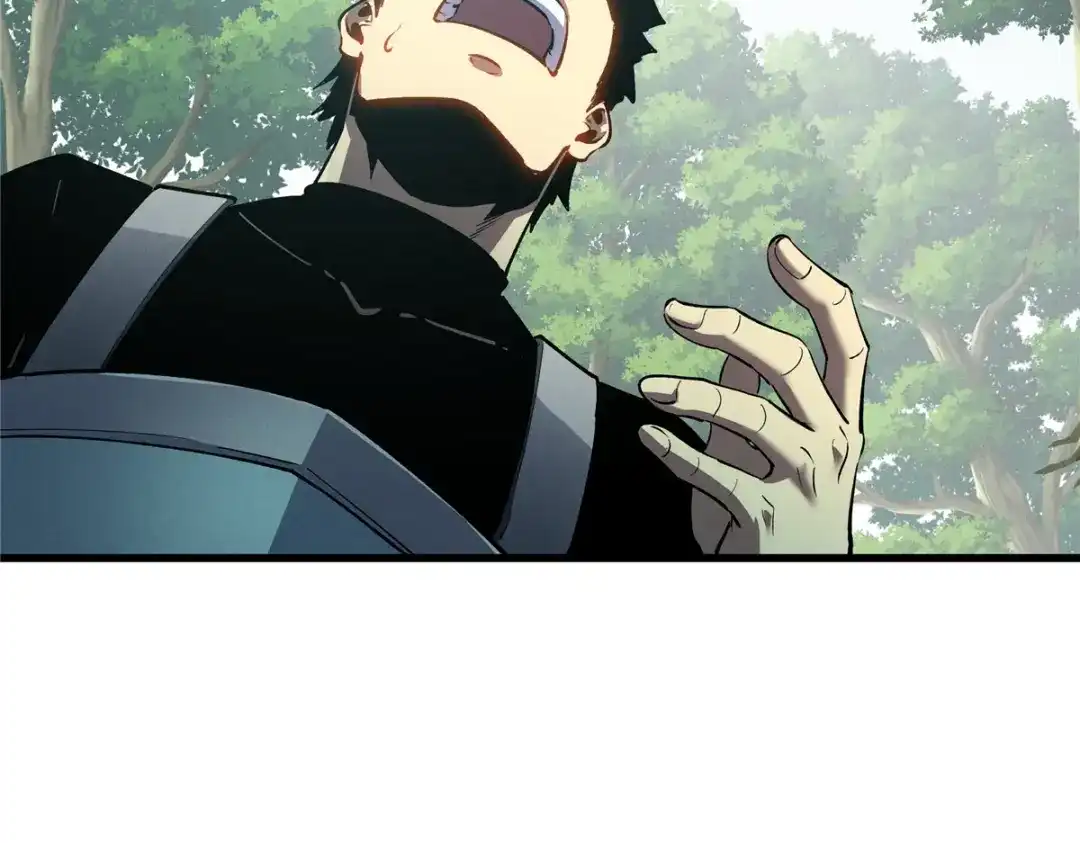 重生之最强剑神 - 66 你雇不起我 - 第117张图