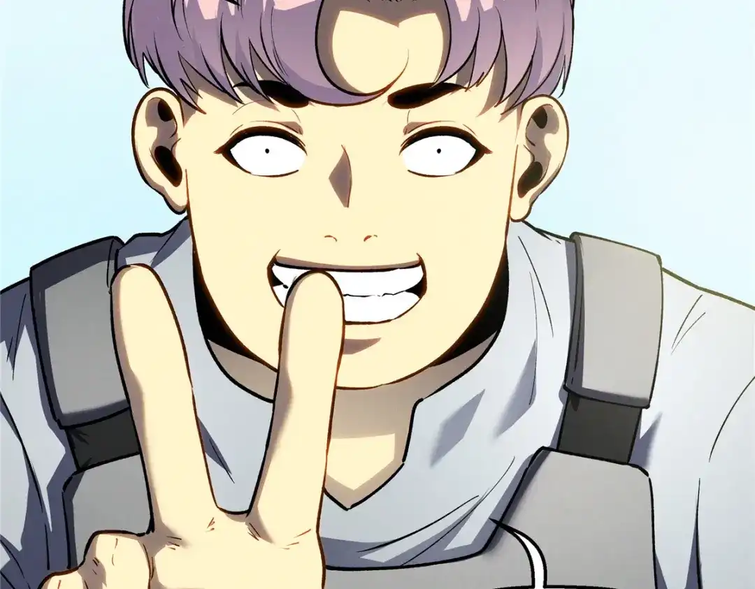 重生之最强剑神 - 66 你雇不起我 - 第30张图