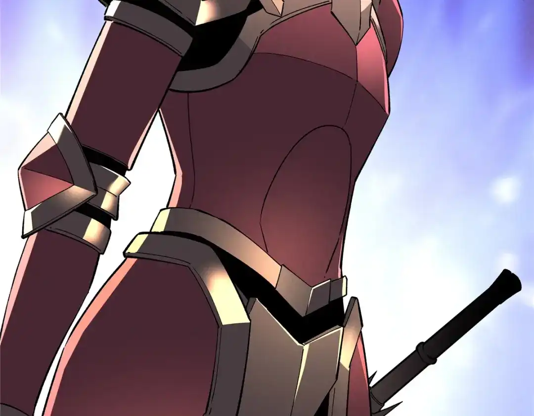 重生之最强剑神 - 66 你雇不起我 - 第44张图