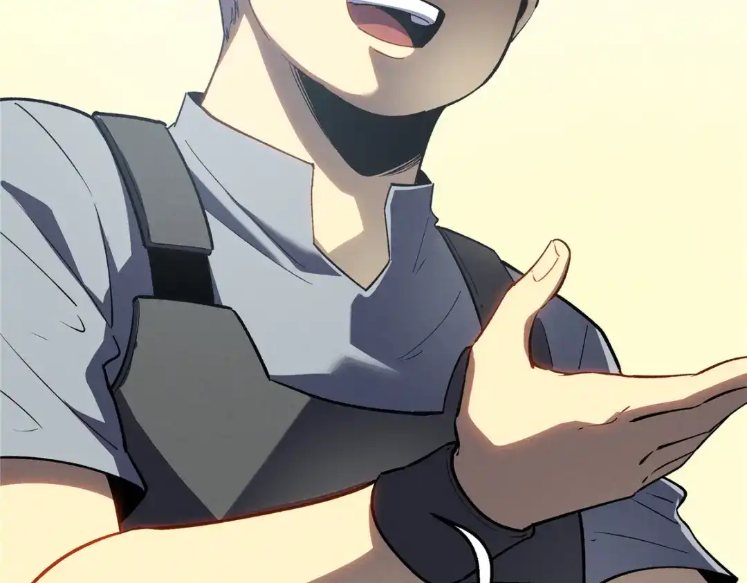 重生之最强剑神 - 66 你雇不起我 - 第25张图