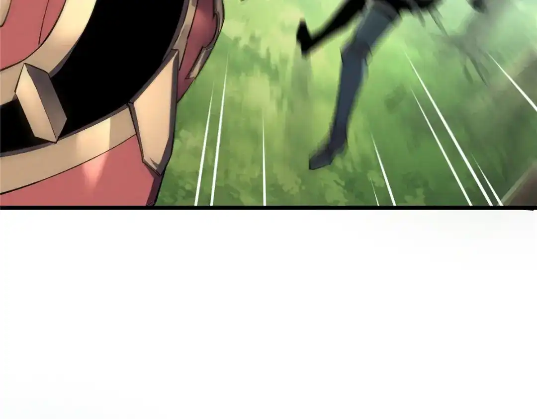 重生之最强剑神 - 66 你雇不起我 - 第95张图