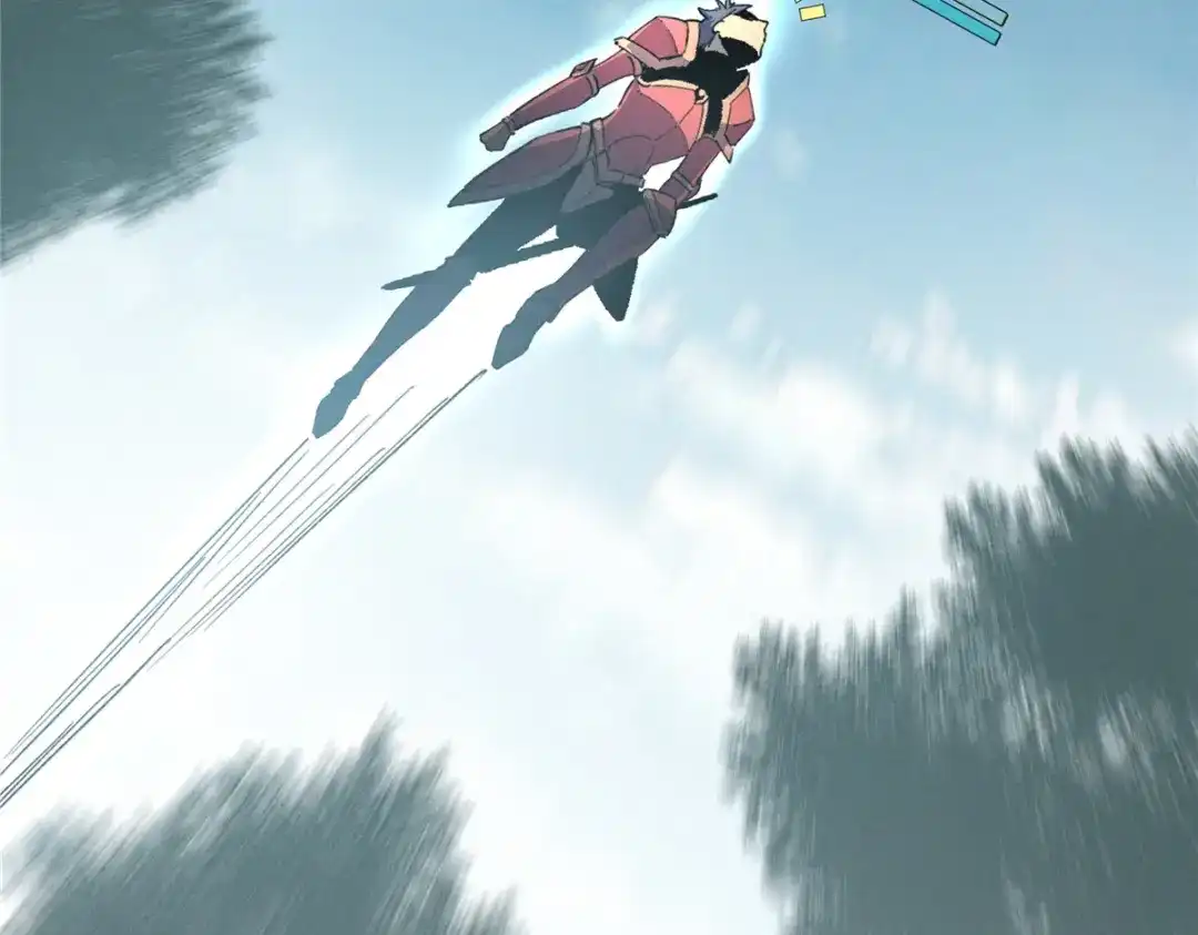 重生之最强剑神 - 66 你雇不起我 - 第84张图